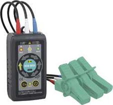 探棒采購指南 為什么捷配儀器儀表網是您的首選？