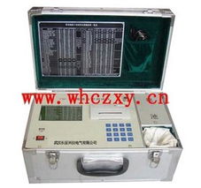 武漢長征興儀電氣 創新驅動，通訊設備產品世界的領航者